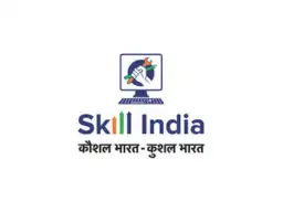ISGJ Knowledge Partner in Gems and Jewellery Education